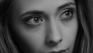 Is Your Eye Evil?